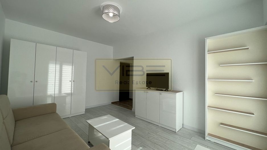 Apartament NOU 2 camere Pacurari - Complex Rezidential - Poză 6