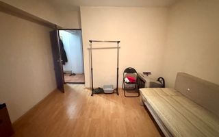 Apartament 2 camere | Etaj 3 cu lift | Zona Soarelui - Poză 14