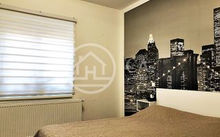 Casa de vanzare cu 2 camere in Episcopia, Oradea - Poză 10