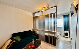 Ideală pentru Investitie! Garsonieră la cheie | Iris - Poză 1