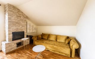 BG196-Apartament 3 camere premium, Dumbrăvița, terasă și carport - Poză 3