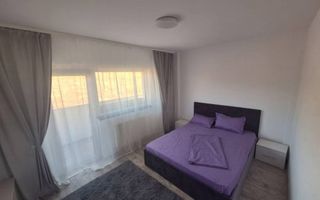 Apartament 3 camere - 56 mp - Parcare privată - Visan - 440€ - Poză 2