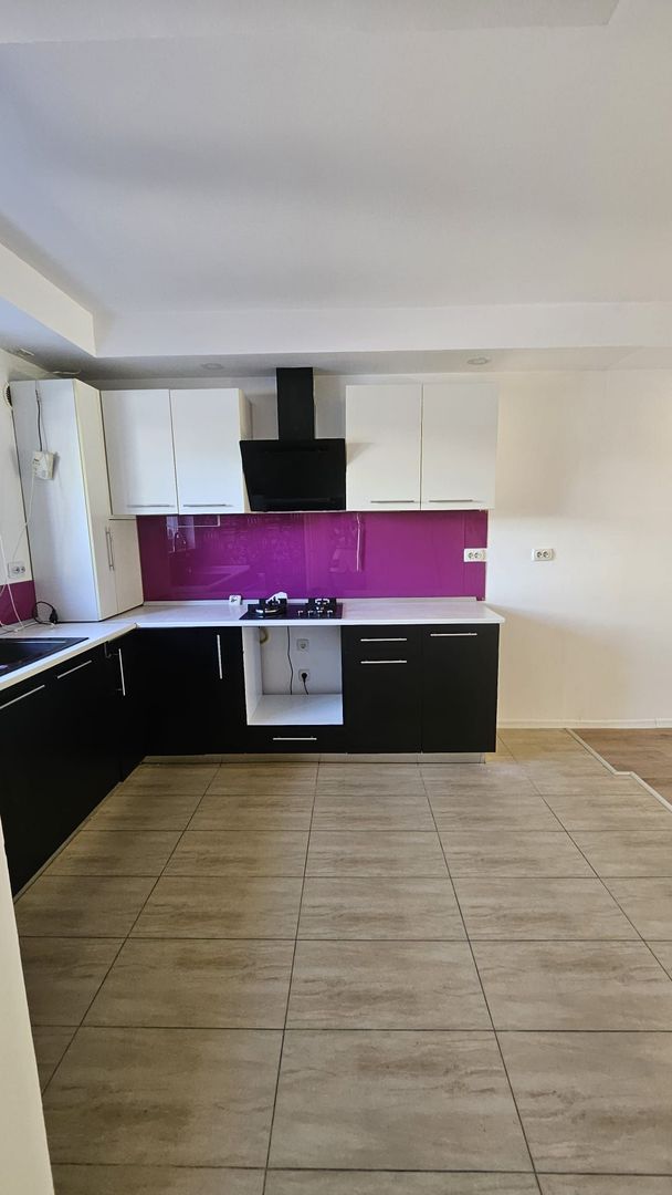 Vila 3 camere in Cosmopolis - Poză 17