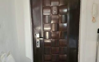 Apartament de 2 camere Girocului - Judetean - Poză 9