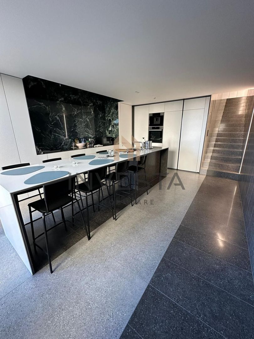 Duplex premium! - Poză 14