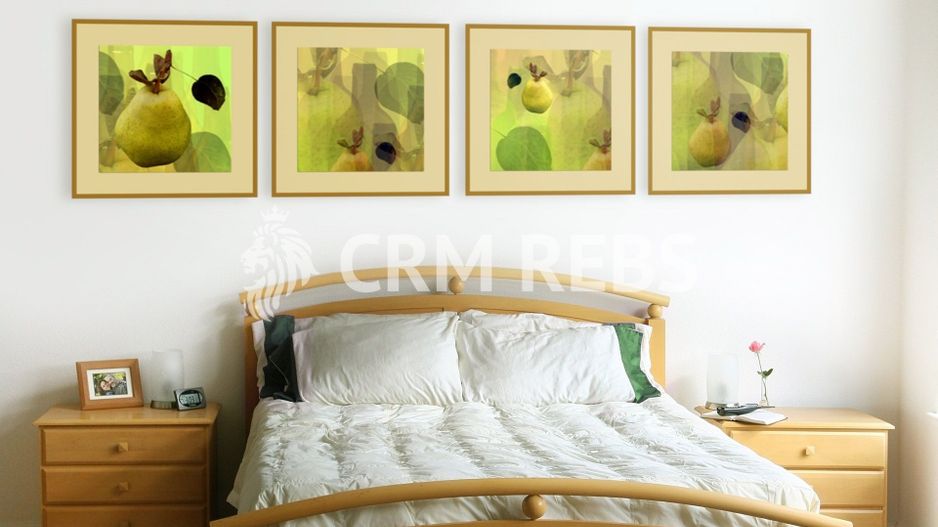 Apartament cu 4 camere  - Poză 7