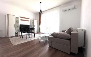 Apartament 2 camere Giroc - Poză 2