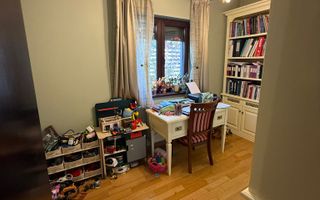 De vanzare | Casa | Academia Militara - Poză 6