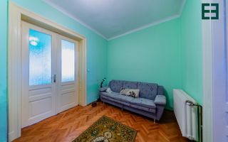 Casă cu 4 camere și 1044 mp Teren - Aradul Nou - Arad - Poză 9