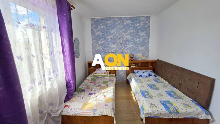 Casa 5 camere + anexe, 552 mp teren,  Centru, zona Prefectura - Poză 26