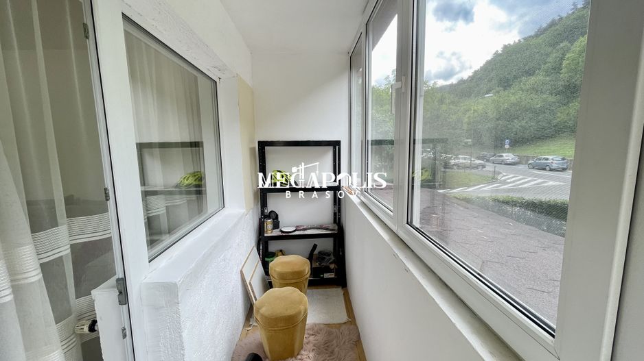 Apartament 2 camere | Decomandat | 2 locuri de parcare - Poză 6