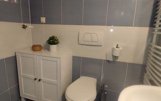 Apartament doua camere, 100 mp, Avantgarden Bartolomeu. - Poză 9