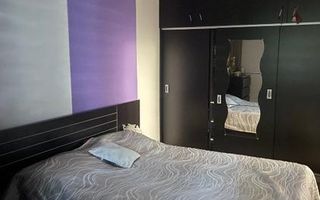 Vand apartament 2 camere mobilat+boxa - Poză 4