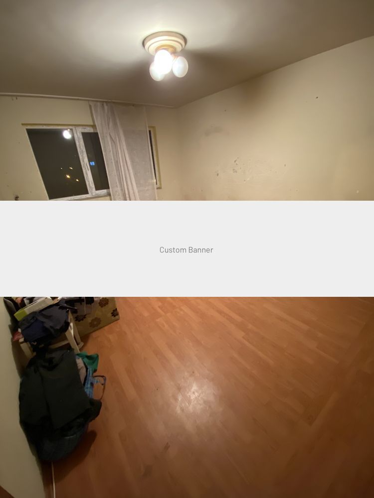 Garsoniera sitauta in zona Blascovici - Poză 2