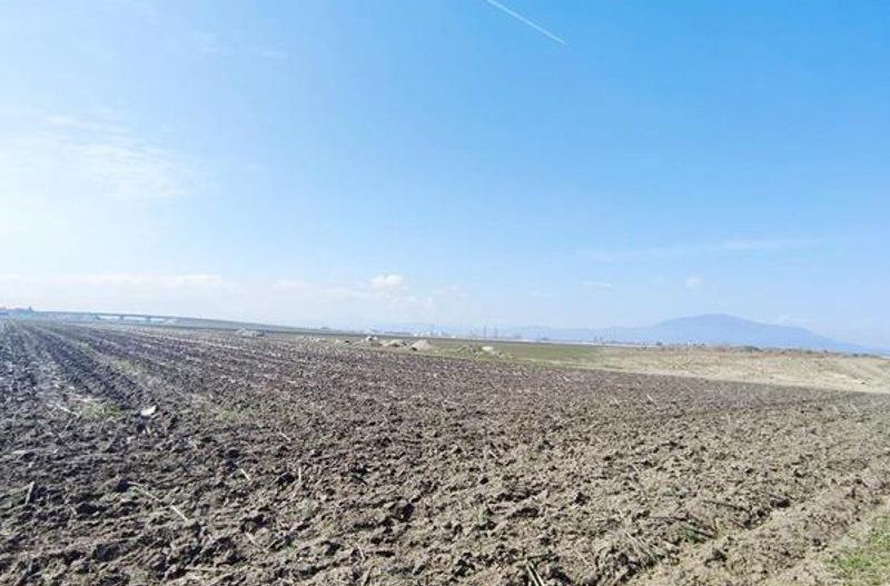 -Teren Intravilan Brasov-Avantgarden - Poză 3