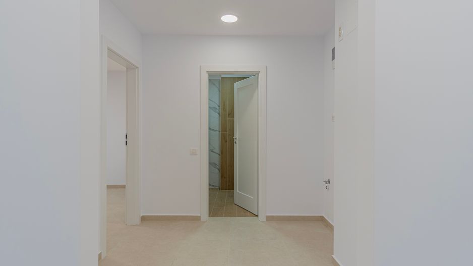 Clinica medicala-9 cabinete- URBAN PLAZA - bloc 15 parter! - Poză 17