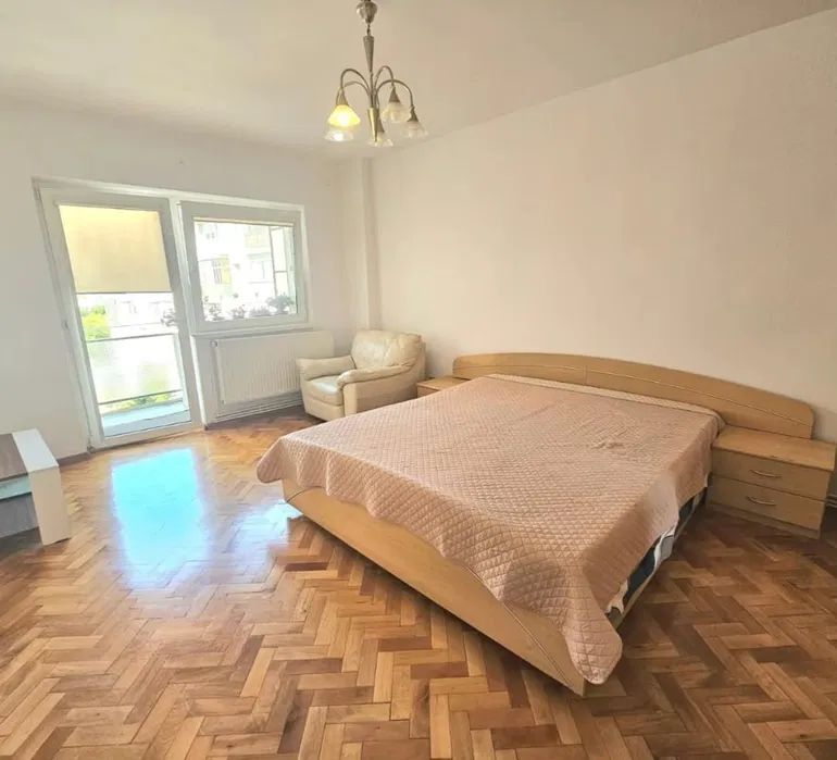 APARTAMENT 3 CAMERE| ZONA CIRESICA| PET FRIENDLY - Poză 6