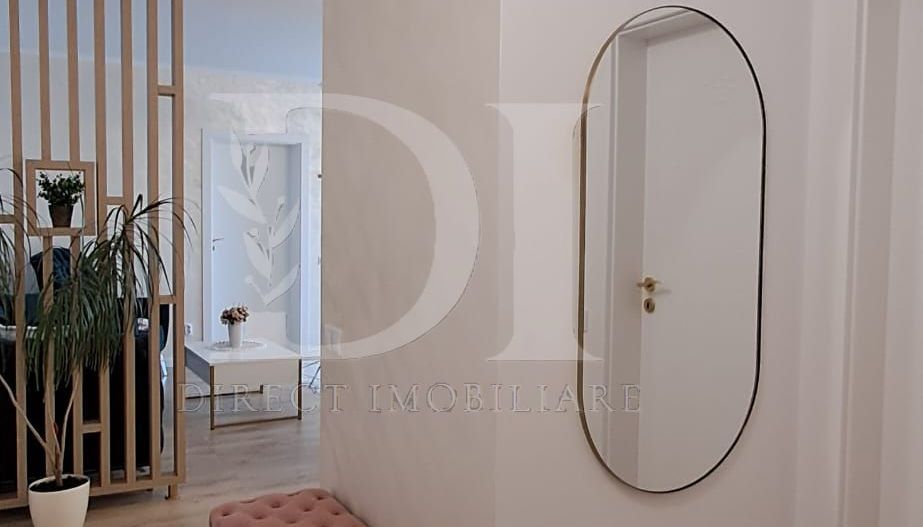 Apartament la cheie / Zona Vivo - Poză 12