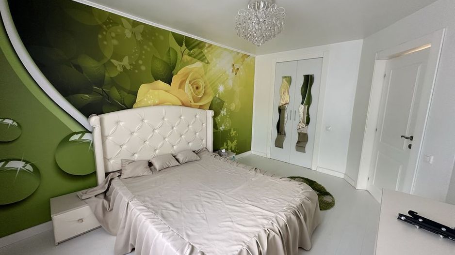 Casa  de inchiriat |  Corbeanca - Poză 4