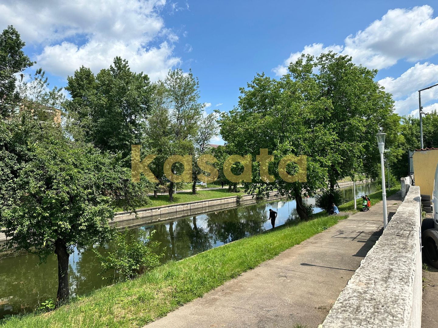 OPORTUNITATE | GARSONIERA | BLOC NOU 2018 |COLENTINA |IDEAL INVESTITIE - Poză 9