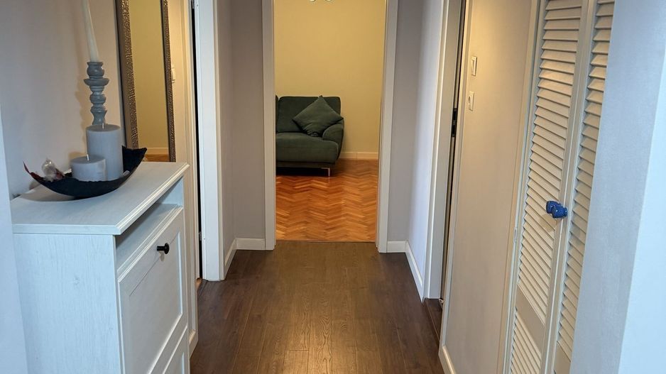 AP. 2 CAMERE- PANTELIMON, BLOC REABILITAT, BUCATARIE INCHISA, MODERN - Poză 5