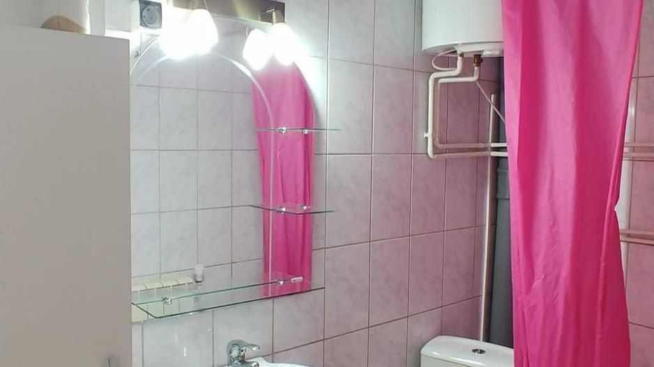 Apartament Parcul Carol/Filaret - Poză 4
