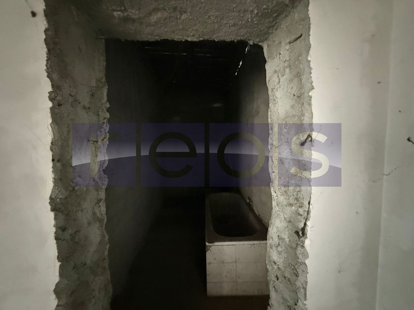 VANZARE VILA INTERBELICA | VIITORULUI | 374MP | CURTE 260MP | - Poză 13