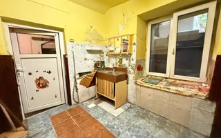 BLACK FRIDAY Apartament 2 camere | Investitie | Ultracentral - Poză 5