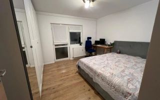 Apartament cu 3 camere de vanzare - Aviatiei - Poză 6