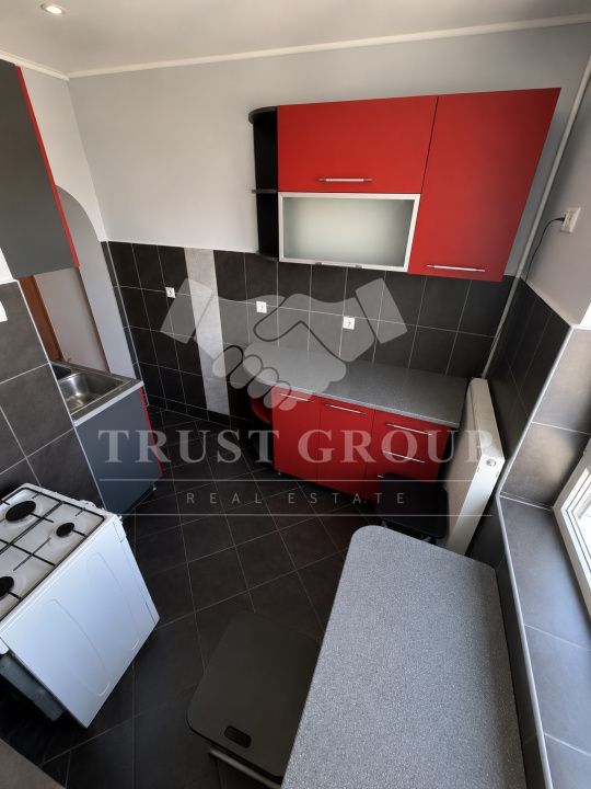 Apartament 2 camere Floreasca | Imobil 1960 - Poză 4