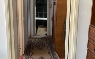 Apartament 3 camere de inchiriat | Etajul 4 | Zona Centrala - Poză 9