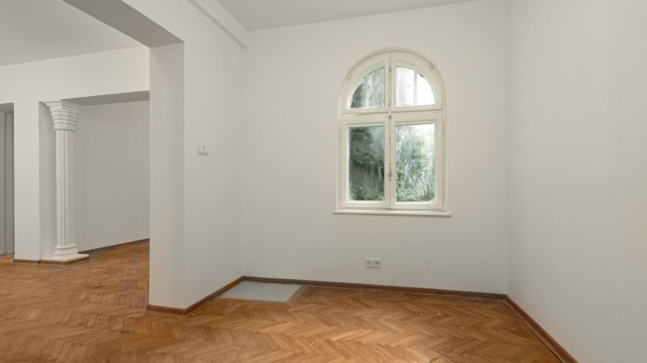 Cotroceni Arenele BNR Apart 4 Camere Parter in Vila Unicat de Poveste - Poză 9