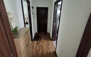 Apartament modern + curte, disponibila imediat, Drumul Fermei - Poză 9