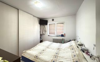 4 camere/Etaj 1/Zona Dâmboviței - Poză 7