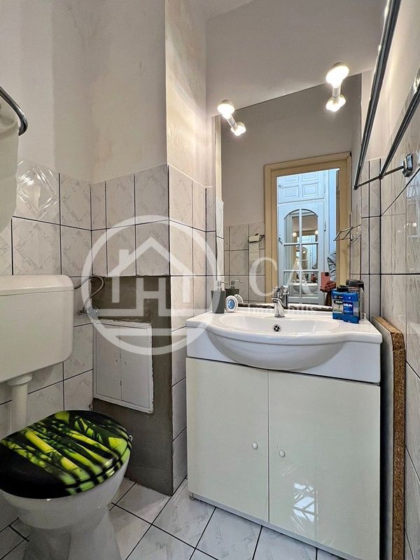 Apartament de vânzare cu 3 camere în zona Ioșia, Oradea - Poză 9
