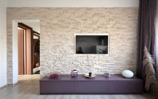 2 camere | Floreasca | Etaj 1 | Casa 2 etaje - Poză 2