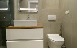 Apartament 3 camere Pipera | Loc de parcare inclus - Poză 11