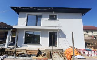 🏡 VILĂ PREMIUM  MIROSLAVA - Poză 23