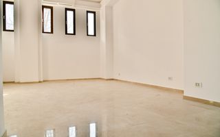 DE ÎNCHIRIAT | SPATIU COMERCIAL | UNIRII - Poză 11