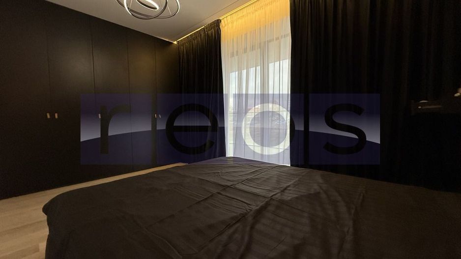 INCHIRIERE| YACHT KID | FLOREASCA | 3CAMERE |MUTARE IMEDIATA - Poză 8