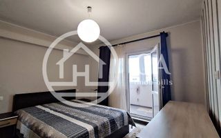 Apartament cu 3 camere de inchiriat in zona Velenta, Oradea - Poză 1