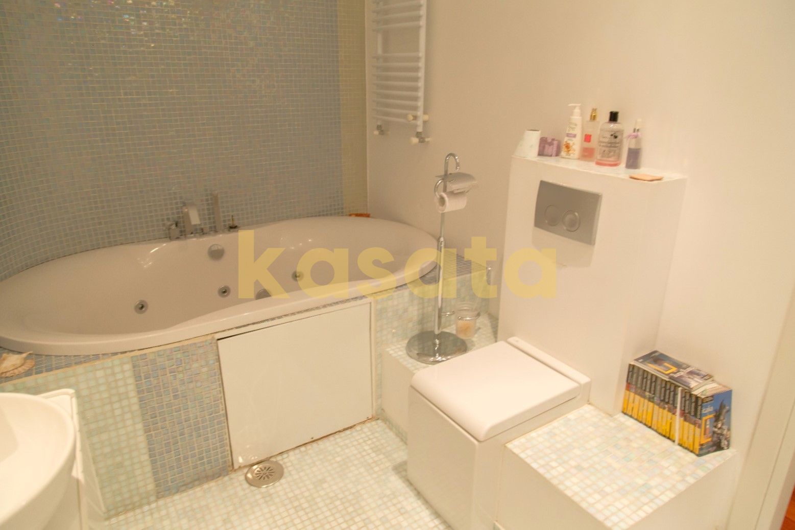 Apartament LUX zona Dorobanți | 150 mp | 2 Livinguri | 3 Dormitoare - Poză 7