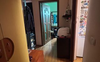 Apartament 2 camere decomandate de vanzare zona Marasti - Poză 3