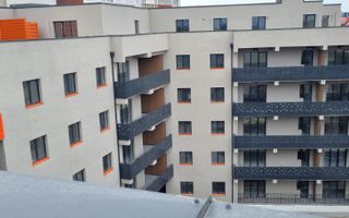 Apartament la cheie I 3 camere I 82 mpu + 13 mp I Hipodrom - Poză 5