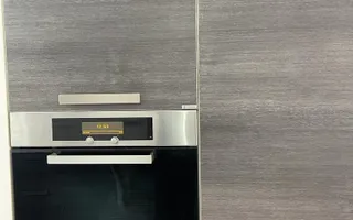 INCHIRIERE VILA PIPERA | 4 CAMERE 150MP | CURTE 112MP | GARAJ-MOBILATA - Poză 11