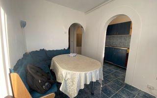 Apartament 3 camere | Etaj 3 | 45 MPU | Vasile Aaron - Poză 4