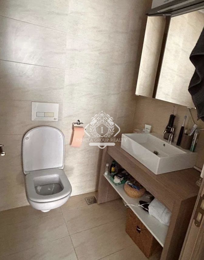 13 Septembrie | 3 camere | 84mp | et 10 | modern | bloc 2016 | 330.000 euro - Poză 13