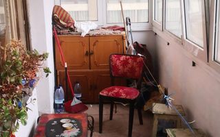 Apartament de vanzare 3 camere decomandat, Sos Pantelimon - Poză 9