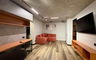 Apartament 2 camere | Floreasca  | Renovat premium - Poză 1