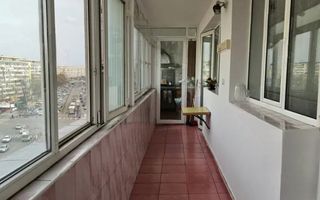 Obor-Mihai Bravu | Apartament 3 camere | 77mp | Mobilat si utilat - Poză 8